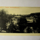 Koski H.l. Hankalan pellavanpuhdistuslaitos - 1912 - pikkukuva 1