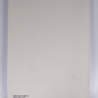 Proceedings of the 26th Annual Conference of the Finnish ... - pikkukuva 2