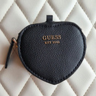Guess lompakko - pikkukuva 1