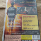 Kuudes aisti (DVD) - pikkukuva 2