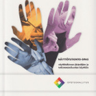 Näyttötutkinto-opas - pikkukuva 1