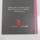 Muumikirjat 2013 - pikkukuva 2