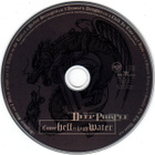 ** DEEP PURPLE : Come Hell or High Water ** CD - pikkukuva 3