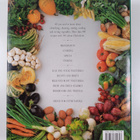Antonella Palazzi : The Great Book of Vegetables - pikkukuva 2
