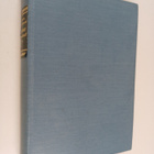 William Shakespeare : Suuret draamat 2 ; Hamlet ; Othello - pikkukuva 1