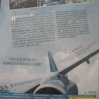 FLIGHT 93 DVD - pikkukuva 2