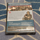 Konstan Pylkkerö Uusi DVD - pikkukuva 2