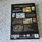 Heroes of Might & Magic V Collector´s Edition (PC DVD) - pikkukuva 3