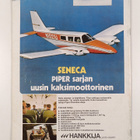 Ilmailu 9/1972 - pikkukuva 2