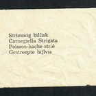 ALE - EO 5806 - Nelkku - Kauniit kalat 5 - Agathon!!! - pikkukuva 2
