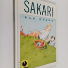 Ulf Stark : Sakari - pikkukuva 1