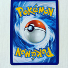 Mega Gengar ex MEP073 Black Star Promo Mega Moonlit Tin - pikkukuva 2