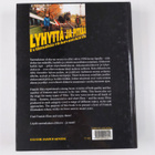 Eila (toim.) Anttila : Lyhyttä ja pitkää : kotimaisia elo... - pikkukuva 2