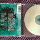 CD - MOBY - single - 2 kpl - pikkukuva 5
