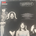 The Move: Shazam 1970 LP - pikkukuva 2