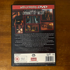Shadowchaser The Gates of Time DVD - pikkukuva 2