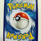 POKEMON GO Promo ETB Full Art MEWTWO V SWSH229 - pikkukuva 2
