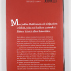Elina Simonen : Teatterin suorasuu, Marjukka Halttunen - pikkukuva 2