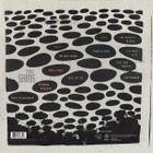 The Shins – Port Of Morrow - pikkukuva 2