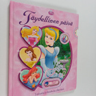 Walt Disney : Täydellinen päivä - pikkukuva 1