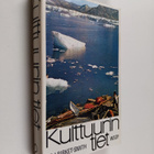 Kaj Birket-Smith : Kulttuurin tiet 2 - pikkukuva 1