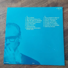 Tuomari Nurmio - Valitut Palat - pikkukuva 2