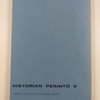 Historian henkiset murrokset - pikkukuva 2