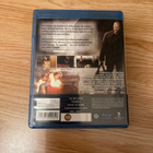 The mechanic blu-ray - pikkukuva 2