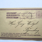 1879 Hki ehiö Poriin - pikkukuva 1