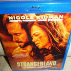 Strangerland Blu-ray - pikkukuva 1