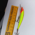 Nils Master 8cm ERÄ Special - pikkukuva 3