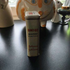 Johnson-Johnson laastaripurkki - pikkukuva 2