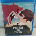 Poika ja Peto (Blu-ray) - pikkukuva 1