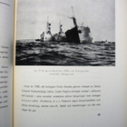 Hoving Victor: Finska Bergningsaktiebolaget Neptun 1898-1948 - pikkukuva 3