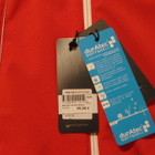 8848 Altitude softshell takki 160cm UUSI - pikkukuva 5