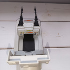 Star Wars MLC-3 Mobile Laser Cannon (Kenner 1981) - pikkukuva 4
