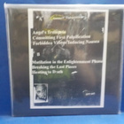 SENTENCED - EXTINGUISHMENT EX/EX+ WHITE LABELS LP - pikkukuva 2