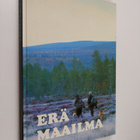 Erämaailma 1981 - pikkukuva 1
