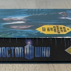 DOCTOR WHO: Kausi 5 (2010) BBC:n kulttisarja (UUSI) - pikkukuva 3