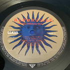 ALPHAVILLE - The Breathtaking Blue - pikkukuva 4