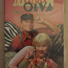DVD) Ansa ja oiva - osa 2 - Ai mä vai? - pikkukuva 1