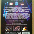 Pink Floyd - Pulse DVD - pikkukuva 2