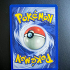 Pokemon kortti Kabutops Neo Discovery holo - pikkukuva 2
