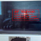 Samsung SoundBar MW-MS660 ja Wi-Fi-adapteri subbarille WHM52 - pikkukuva 3