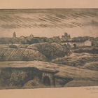 Kosti Meriläinen "Suomenlinna 1918" - pikkukuva 3