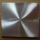 Jamiroquai - Little L CDS - pikkukuva 1