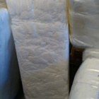 Kuitukangasliina 10kg - pikkukuva 2