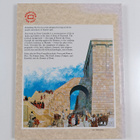 Peter Connolly : Living in the Time of Jesus of Nazareth - pikkukuva 2