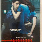 Pathology - DVD - pikkukuva 1