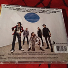 AEROSMITH - MUSIC FROM ANOTHER DIMENSION!  CD - pikkukuva 2
